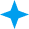 نجمة 1-1